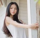 17c,17c官网,一起草,视频分享,短视频社区