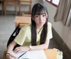 基础介绍工具