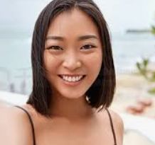基础资料介绍页
