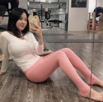 精选归档中心